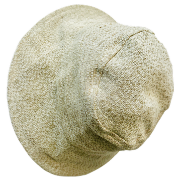 Himalayaks- - Sonnenhut 