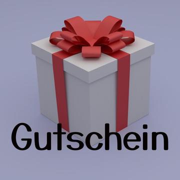 HimalayaCrafts Gutschein
