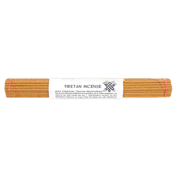Räucherstäbchen Tibet 