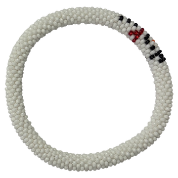 HimalayaCrafts – Mayalu Bracelet