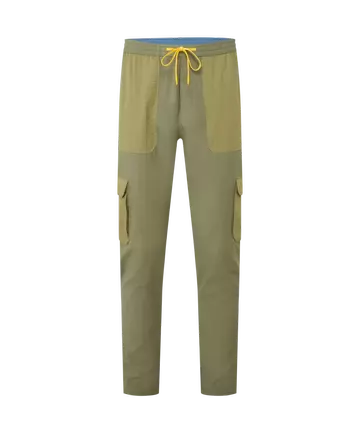  Tarcho Cargo Pant L