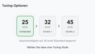 Bosch Smart System license code tuning 