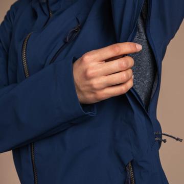 Sherpa – MAKALU – Regenjacke