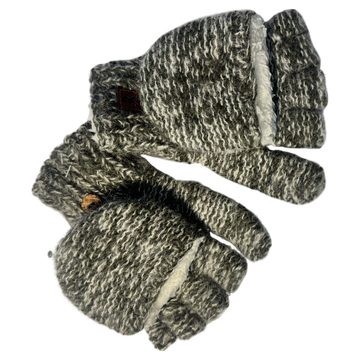 Himalayaks