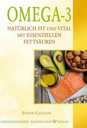 Buch
