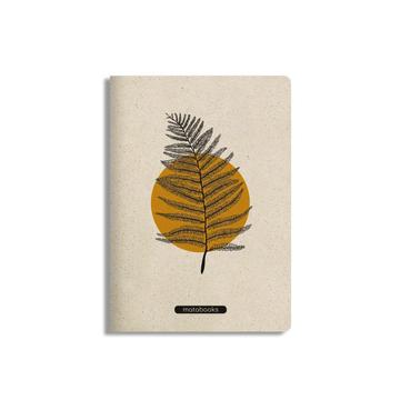 Notizbuch