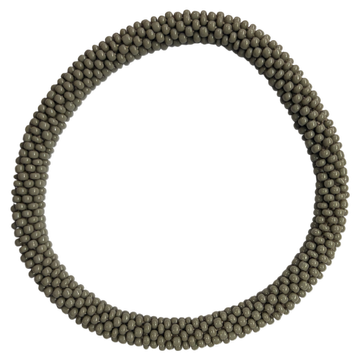 HimalayaCrafts – Mayalu Bracelet