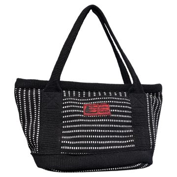 Handtasche klein