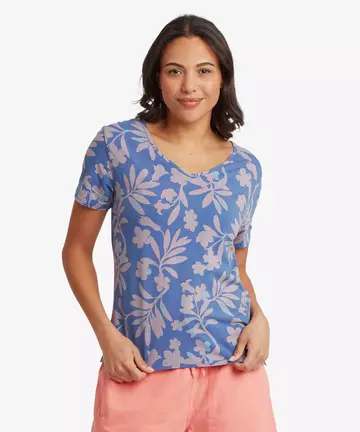 Neha T-Shirt /S
