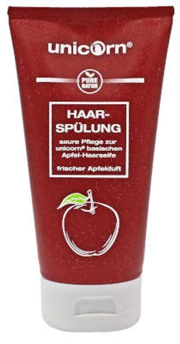 unicorn Sauer Haarspülung 150ml