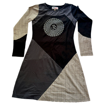 HimalaYaks – KHUMBA – Longsleeve