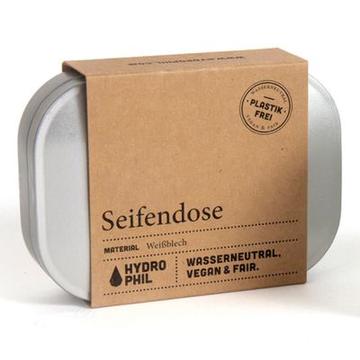 Seifendose