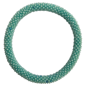 HimalayaCrafts – Mayalu Bracelet