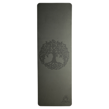 Yoga – Matte