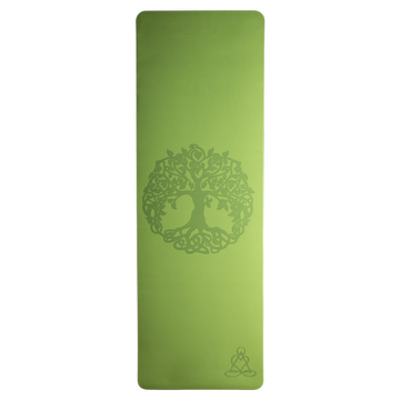 Yoga – Matte