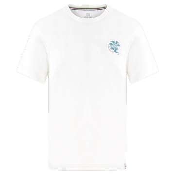 Sherpa Deity Tee