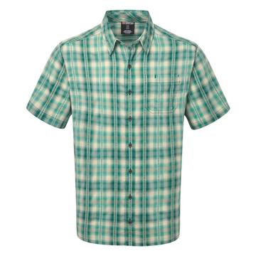 Sherpa – JHAPA – Herrenhemd