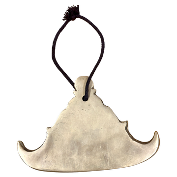 Himalayacrafts Gong 