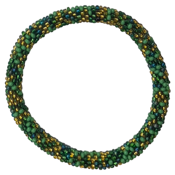 HimalayaCrafts – Mayalu Bracelet