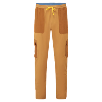Tarcho Cargo Pant XS