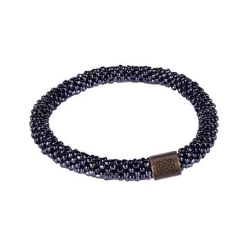 Sherpa Mayalu Solid Roll On Bracelet