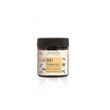 Balsam