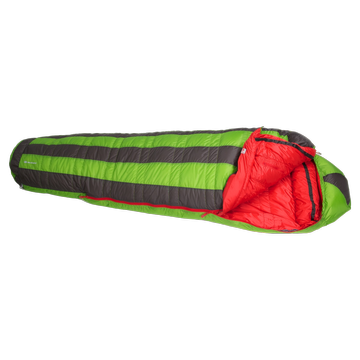 Sir Joseph LOOPING II  1200 