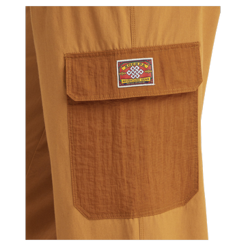 Tarcho Cargo Pant XS