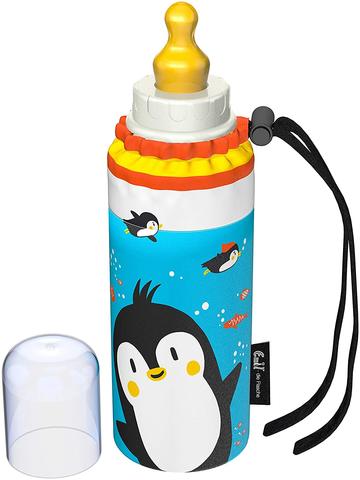 Emil - Babyflasche