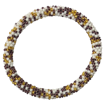 HimalayaCrafts – Mayalu Bracelet