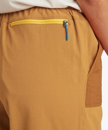 Tarcho Cargo Pant XS