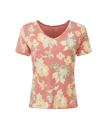 Neha T-Shirt /S