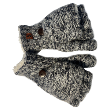 Himalayaks