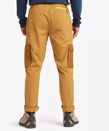 Herren Tarcho Cargohose
