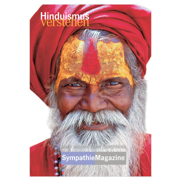 Hinduismus- verstehen