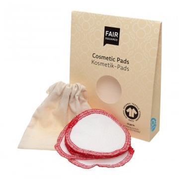 Kosmetik Pads