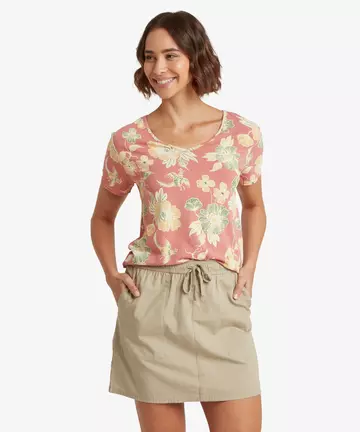 Neha T-Shirt /S