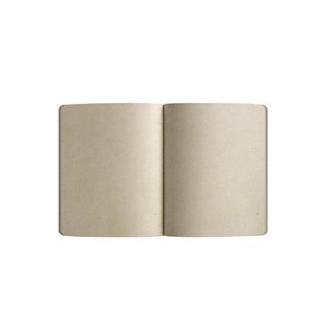 Notizbuch