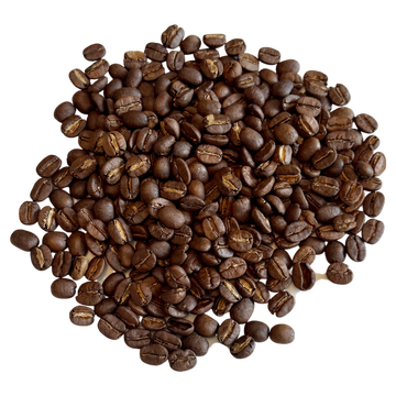 Pure Himalayaya – Bio Kaffee -  Nepal