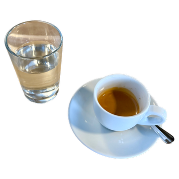 Pure Himalayaya – Bio Kaffee -  Nepal