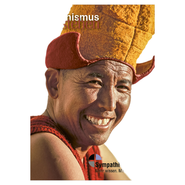 Buddhismus - verstehen