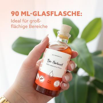 puremetics Narbenöl  "Pure Repair‘ 90ml