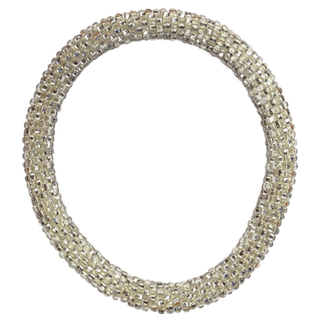HimalayaCrafts – Mayalu Bracelet