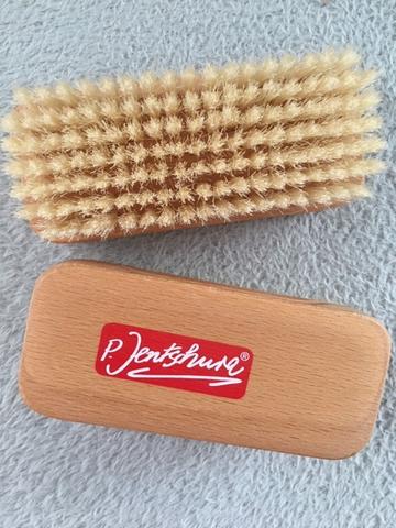 Jentschura Kosmetikbürste