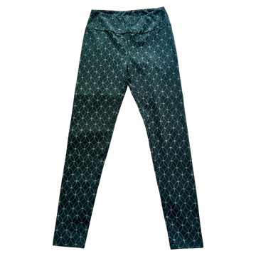 HimalaYaks – HIMALCHULI – Legging