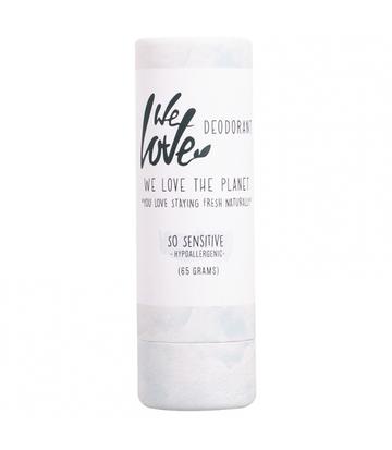Deo Stick 65g