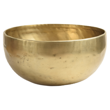 Klangschale – LANGTANG – mittelgroß