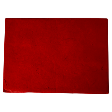 Lokta Papier – Briefbögen