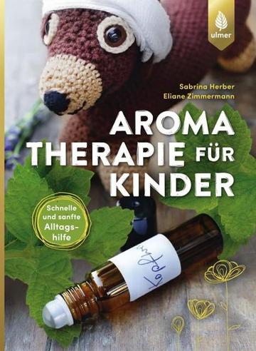 Buch