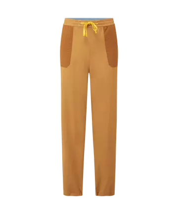 Tarcho Cargo Pant XS